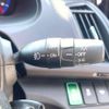 honda odyssey 2010 quick_quick_RB3_RB3-1117908 image 8