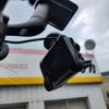 honda stepwagon 2013 -HONDA 【帯広 500ﾎ8471】--Stepwgn RK6--1305980---HONDA 【帯広 500ﾎ8471】--Stepwgn RK6--1305980- image 8