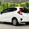 honda fit 2016 -HONDA--Fit DBA-GK4--GK4-3206354---HONDA--Fit DBA-GK4--GK4-3206354- image 18