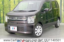 suzuki wagon-r 2019 quick_quick_MH55S_MH55S-312343