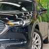 mazda cx-8 2018 CFJ1727767 image 13