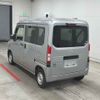honda n-van 2019 -HONDA--N VAN JJ1-3017557---HONDA--N VAN JJ1-3017557- image 2
