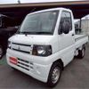 mitsubishi minicab-truck 2011 -MITSUBISHI 【岡崎 480ｲ3195】--Minicab Truck GBD-U61T--U61T-1603158---MITSUBISHI 【岡崎 480ｲ3195】--Minicab Truck GBD-U61T--U61T-1603158- image 1