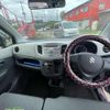 suzuki wagon-r 2014 quick_quick_DBA-MH34S_MH34S-379364 image 2