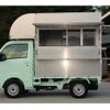 daihatsu hijet-truck 2023 CFJ1715747 image 24
