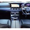 mercedes-benz e-class 2016 quick_quick_RBA-213042C_WDD2130422A029117 image 16