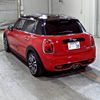 mini mini-others 2020 -BMW 【愛媛 342ひ38】--BMW Mini XU20MW-WMWXU920602N14974---BMW 【愛媛 342ひ38】--BMW Mini XU20MW-WMWXU920602N14974- image 2