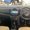 mini mini-others 2020 -BMW--BMW Mini 3BA-YW15--WMWYW320303L57359---BMW--BMW Mini 3BA-YW15--WMWYW320303L57359- image 2