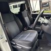 toyota voxy 2014 -TOYOTA--Voxy DBA-ZRR80W--ZRR80-0042992---TOYOTA--Voxy DBA-ZRR80W--ZRR80-0042992- image 20