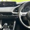 mazda mazda3 2024 CFJ1891530 image 6
