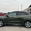 honda vezel 2014 -HONDA 【新潟 330ｿ8395】--VEZEL DAA-RU4--RU4-1008853---HONDA 【新潟 330ｿ8395】--VEZEL DAA-RU4--RU4-1008853- image 35