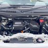 honda n-box 2016 -HONDA--N BOX DBA-JF1--JF1-1848459---HONDA--N BOX DBA-JF1--JF1-1848459- image 18