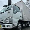 isuzu elf-truck 2016 CFJ1844249 image 1