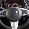 daihatsu thor 2017 quick_quick_M900S_M900S-0005149 image 12