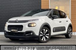 citroen c3 2019 -CITROEN--Citroen C3 ABA-B6HN01--VF7SXHNZTKT639414---CITROEN--Citroen C3 ABA-B6HN01--VF7SXHNZTKT639414-