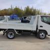 mitsubishi-fuso canter 2010 GOO_NET_EXCHANGE_0708016A30250630W001 image 8