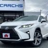 lexus rx 2016 -LEXUS--Lexus RX DAA-GYL25W--GYL25-0004942---LEXUS--Lexus RX DAA-GYL25W--GYL25-0004942- image 1