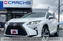 lexus rx 2016 -LEXUS--Lexus RX DAA-GYL25W--GYL25-0004942---LEXUS--Lexus RX DAA-GYL25W--GYL25-0004942-