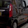 honda n-box 2018 -HONDA 【川崎 580ﾃ2333】--N BOX JF3--1187039---HONDA 【川崎 580ﾃ2333】--N BOX JF3--1187039- image 7