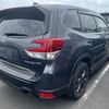 subaru forester 2020 quick_quick_5BA-SK9_SK9-035854 image 2