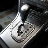 subaru legacy-touring-wagon 2005 -SUBARU--Legacy Wagon TA-BP5--BP5-069577---SUBARU--Legacy Wagon TA-BP5--BP5-069577- image 18