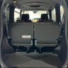 toyota noah 2017 -TOYOTA 【名変中 】--Noah ZWR80W--0276588---TOYOTA 【名変中 】--Noah ZWR80W--0276588- image 22