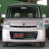suzuki spacia 2015 CFJ1348690 image 2