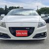 honda cr-z 2013 quick_quick_ZF2_ZF2-1000813 image 13