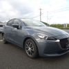 mazda demio 2020 -MAZDA--MAZDA2 6BA-DJLFS--DJLFS-723109---MAZDA--MAZDA2 6BA-DJLFS--DJLFS-723109- image 4