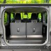 suzuki jimny 2024 quick_quick_JB64W_JB64W-318298 image 12