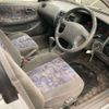 toyota corolla-wagon 1998 -TOYOTA 【旭川 58 ﾃ7537】--Corolla Wagon GF-AE100G--AE100-0266874---TOYOTA 【旭川 58 ﾃ7537】--Corolla Wagon GF-AE100G--AE100-0266874- image 6