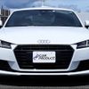 audi tt 2016 -AUDI 【和泉 381ﾔ7788】--Audi TT FVCHH--G1009247---AUDI 【和泉 381ﾔ7788】--Audi TT FVCHH--G1009247- image 28