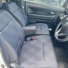 suzuki wagon-r 2017 CFJ1555400 image 12