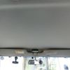toyota land-cruiser 2015 -TOYOTA--Land Cruiser CBF-GRJ76K--GRJ76-1003281---TOYOTA--Land Cruiser CBF-GRJ76K--GRJ76-1003281- image 9