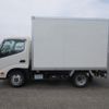 toyota dyna-truck 2022 -TOYOTA--Dyna 2RG-XZU605--XZU605-0037177---TOYOTA--Dyna 2RG-XZU605--XZU605-0037177- image 9