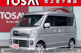 suzuki every-wagon 2018 CFJ1429735