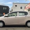 daihatsu mira-e-s 2013 -DAIHATSU 【名古屋 581ﾃ2911】--Mira e:s LA300S--LA300S-1150945---DAIHATSU 【名古屋 581ﾃ2911】--Mira e:s LA300S--LA300S-1150945- image 40
