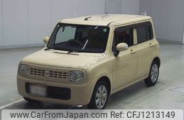 suzuki alto-lapin 2009 -SUZUKI--Alto Lapin DBA-HE22S--HE22S-123473---SUZUKI--Alto Lapin DBA-HE22S--HE22S-123473-