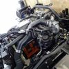 isuzu forward 2019 GOO_NET_EXCHANGE_1230336A30250513W002 image 37