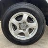mitsubishi pajero-mini 2010 quick_quick_H58A_H58A-0903584 image 19