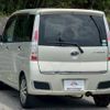 subaru stella 2008 quick_quick_DBA-RN1_RN1-081863 image 11