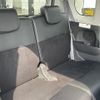 daihatsu tanto 2015 -DAIHATSU--Tanto DBA-LA600S--LA600S-0360129---DAIHATSU--Tanto DBA-LA600S--LA600S-0360129- image 26