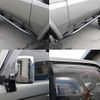toyota land-cruiser 1998 CFJ1868584 image 11