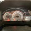 suzuki alto-works 2016 CFJ1842494 image 19