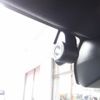 daihatsu tanto 2021 CFJ1823534 image 16