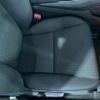 honda vezel 2015 quick_quick_DAA-RU3_RU3-1103043 image 18