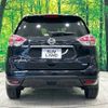 nissan x-trail 2016 -NISSAN--X-Trail DBA-NT32--NT32-539462---NISSAN--X-Trail DBA-NT32--NT32-539462- image 16