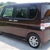 daihatsu tanto-custom 2010 D00173 image 12