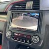 honda civic 2018 -HONDA--Civic DBA-FK8--FK8-1101826---HONDA--Civic DBA-FK8--FK8-1101826- image 13