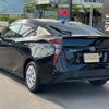 toyota prius 2018 quick_quick_DAA-ZVW50_ZVW50-6111249 image 7